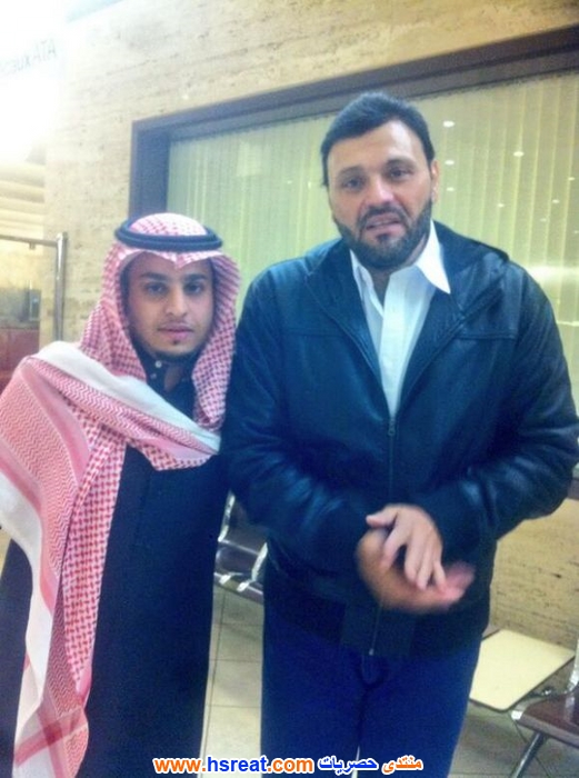 فيصل-العيسى-19.jpg