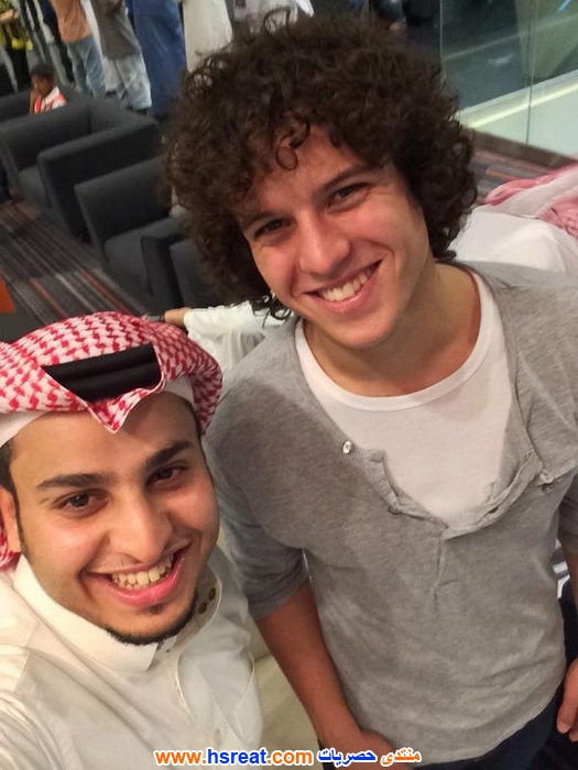 فيصل-العيسى-21.jpg