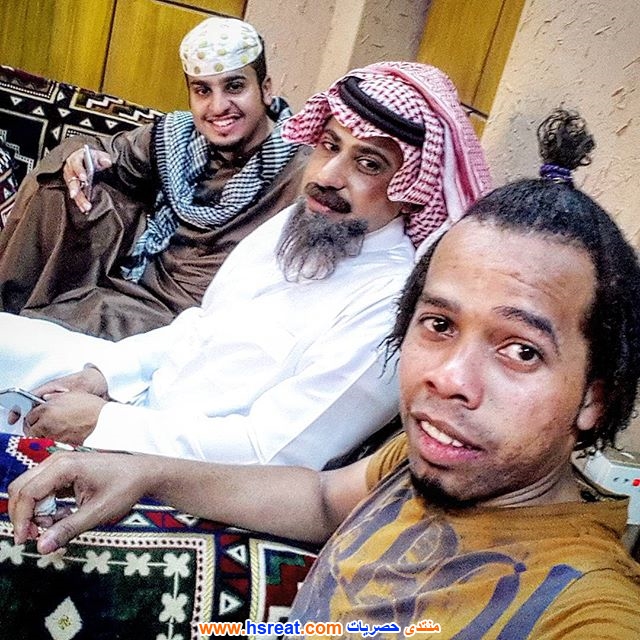 فيصل-العيسى-22.jpg