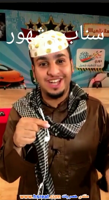 فيصل-العيسى-23.jpg
