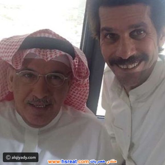 فيصل-المسفر-1.jpg