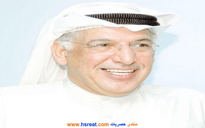 فيصل-المسفر-2.jpg