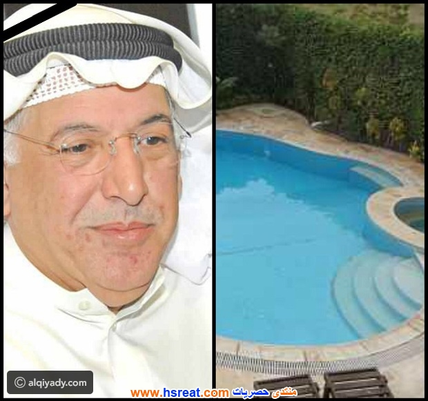فيصل-المسفر-4.jpg