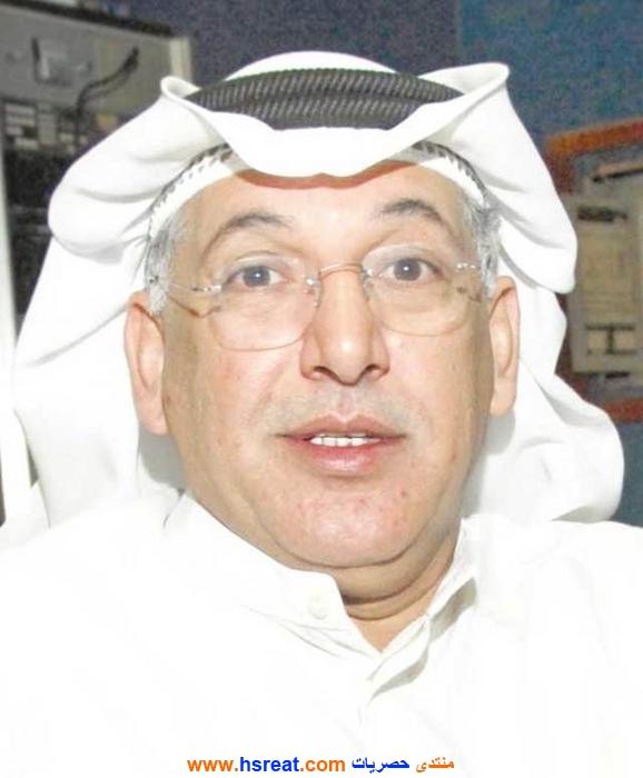 فيصل-المسفر-5.jpg