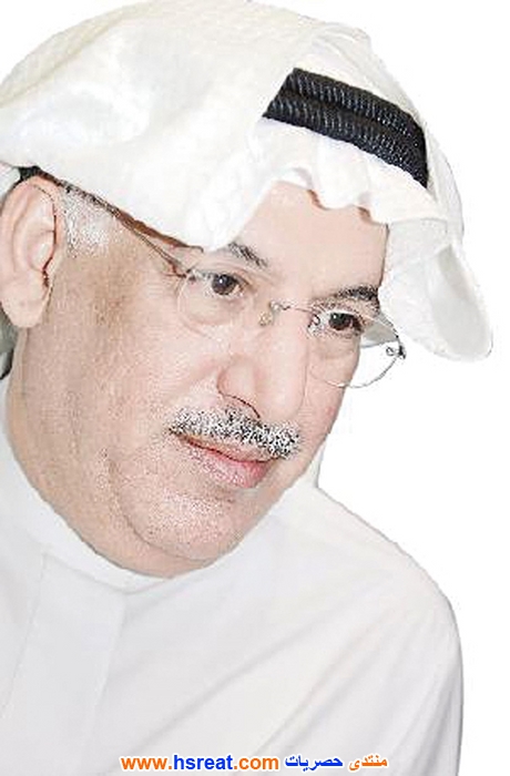 فيصل-المسفر-6.jpg