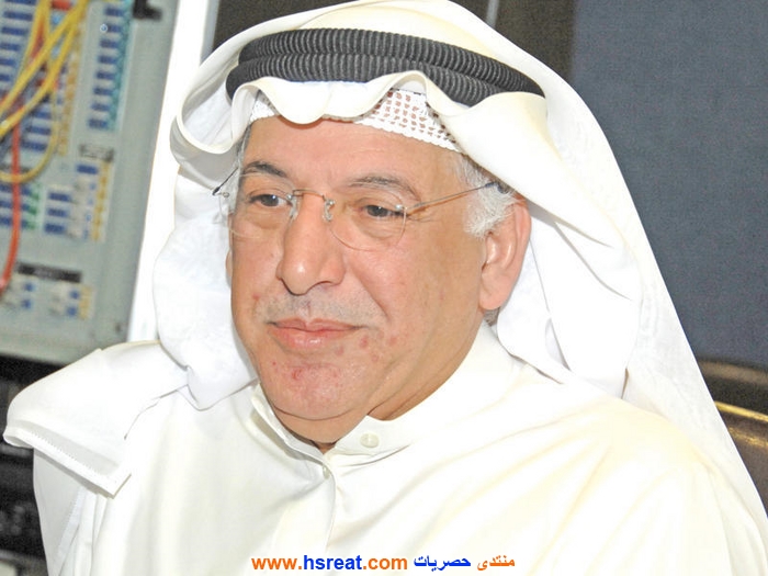 فيصل-المسفر-8.jpg