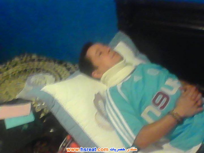 فيصل-بالزين-2.jpg