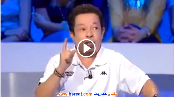 فيصل-بالزين-5.jpg