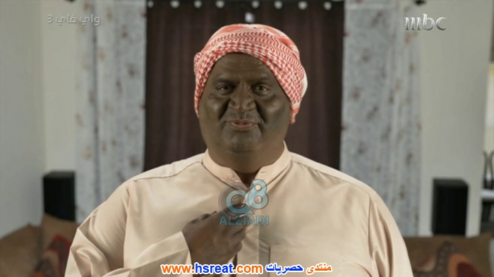 فيصل-بوغازي-11.jpg