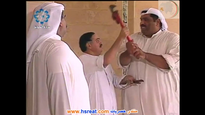فيصل-بوغازي-12.jpg