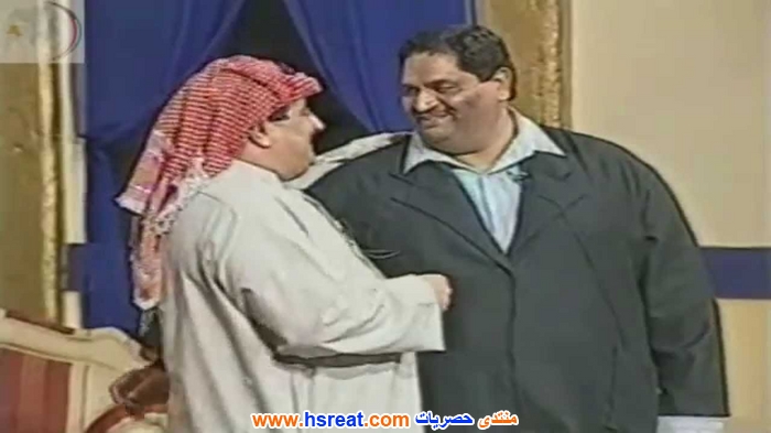 فيصل-بوغازي-13.jpg