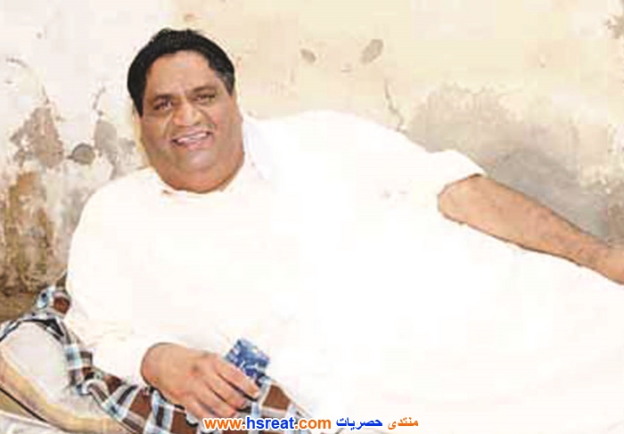 فيصل-بوغازي-14.jpg