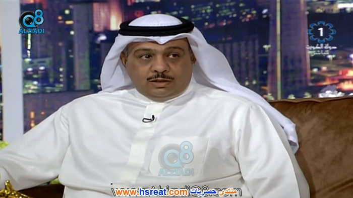 فيصل-بوغازي-15.jpg