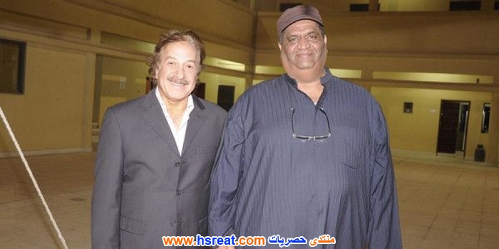 فيصل-بوغازي-16.jpg