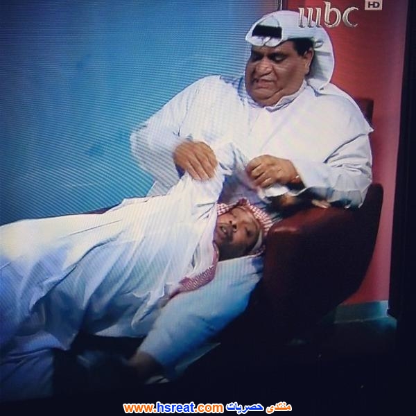 فيصل-بوغازي-17.jpg