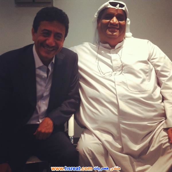فيصل-بوغازي-18.jpg