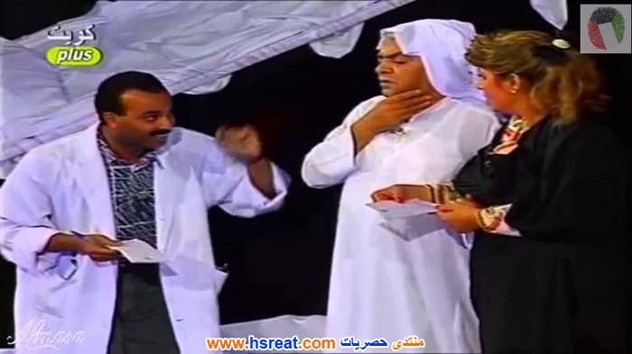 فيصل-بوغازي-22.jpg
