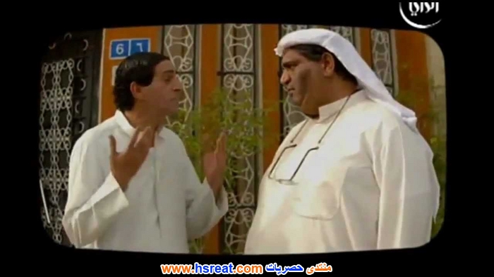 فيصل-بوغازي-3.jpg