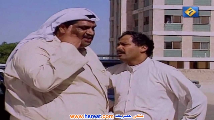 فيصل-بوغازي-4.jpg