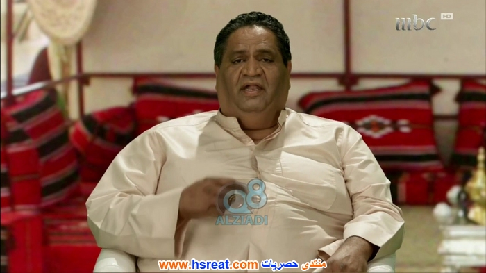 فيصل-بوغازي-7.jpg