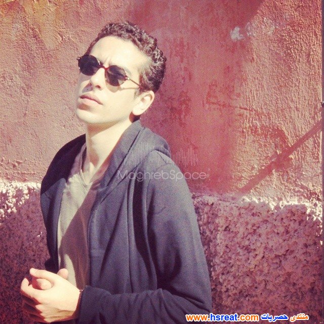 فيصل-عزيزي-11.jpg