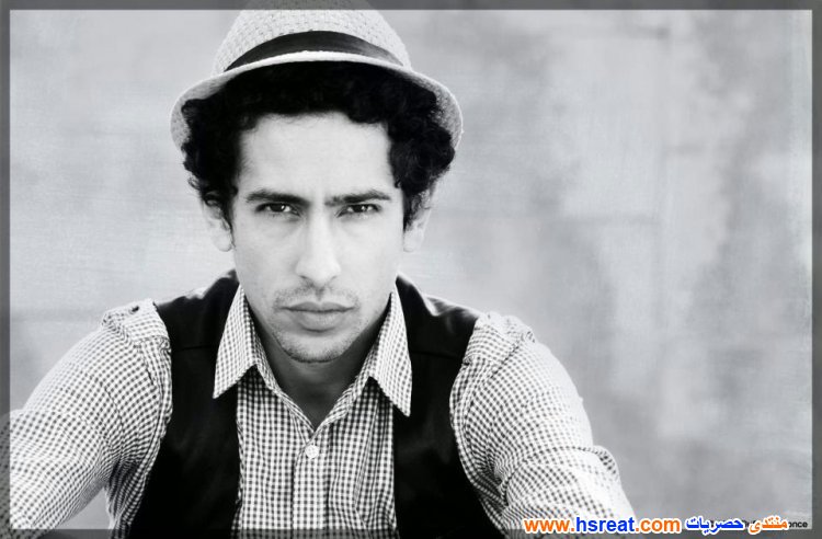 فيصل-عزيزي-6.jpg