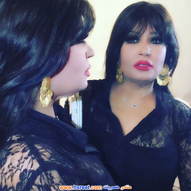 فيفي-عبده-10.jpg