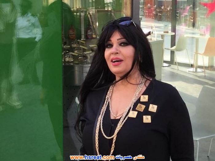 فيفي-عبده-7.jpg