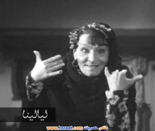 فيكتوريا-كوهين-2.jpg