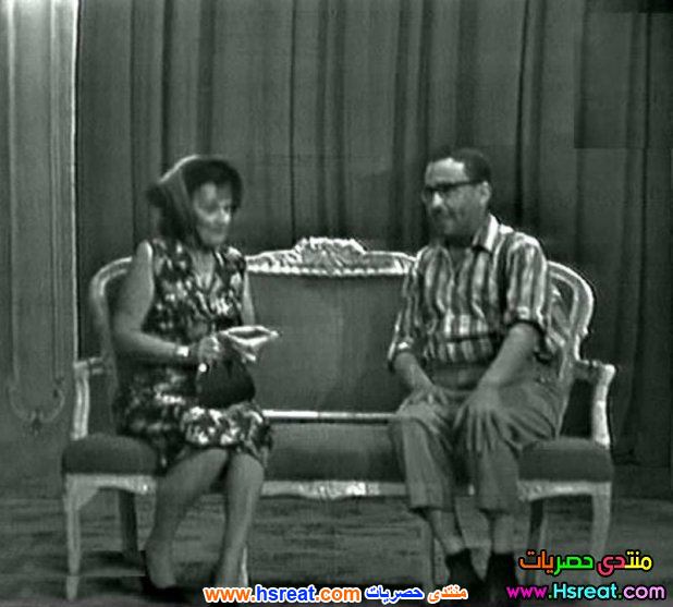 فيكتوريا-كوهين-3.jpg