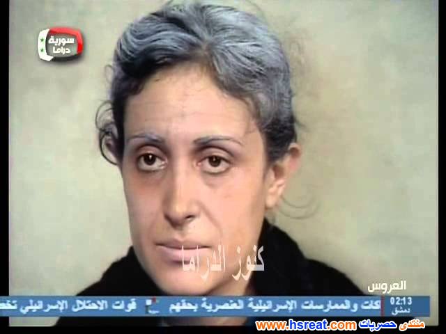 فيلدا-سمور-2.jpg