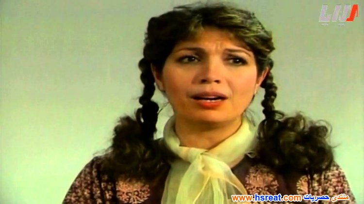 فيلدا-سمور-8.jpg