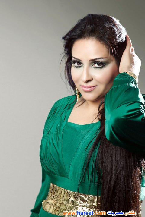 في-الشرقاوي-16.jpg