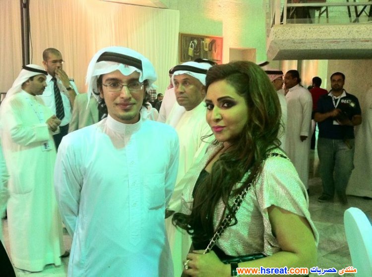 في-الشرقاوي-25.jpg