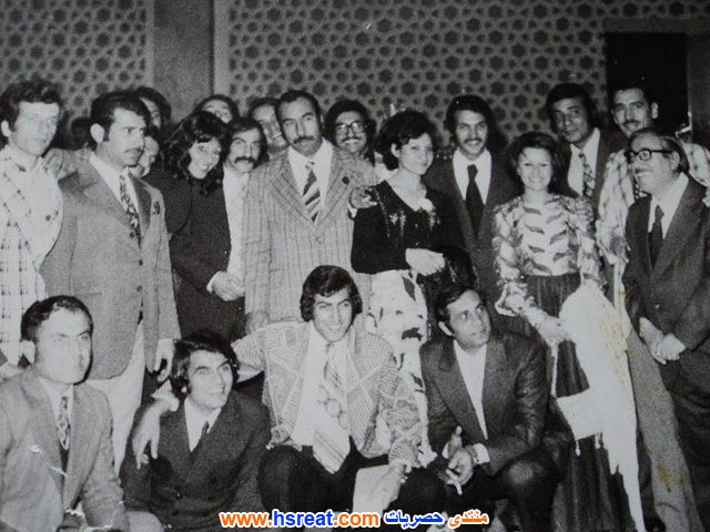 قائد-النعماني-12.jpg