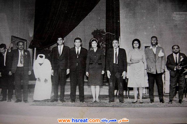 قائد-النعماني-9.jpg