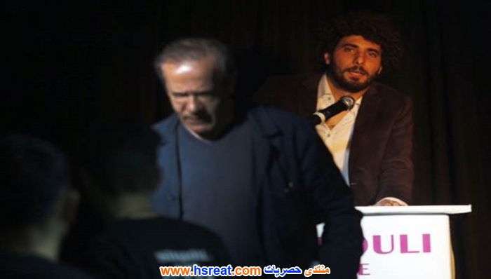 قاسم-الإسطنبولي-4.jpg