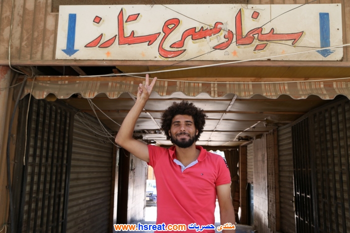 قاسم-الإسطنبولي-5.jpg