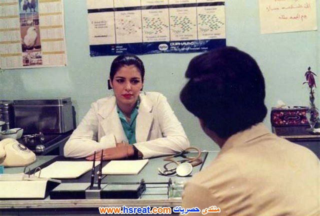 قاسم-الملاك-11.jpg
