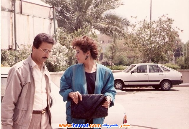 قاسم-الملاك-12.jpg