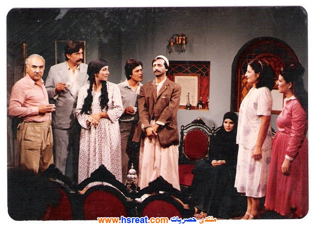 قاسم-الملاك-3.jpg