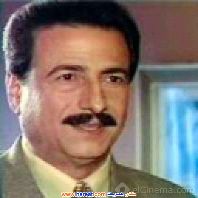 قاسم-الملاك-4.jpg
