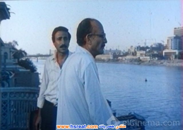 قاسم-الملاك-7.jpg