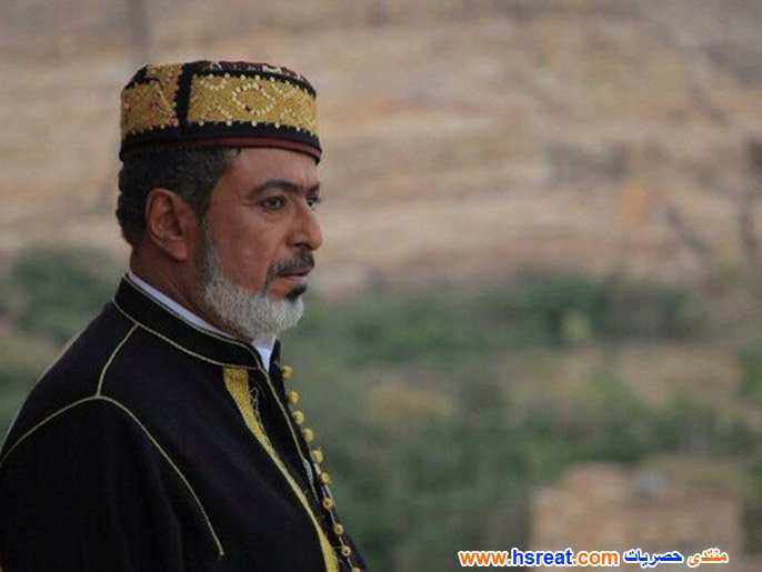 قاسم-عمر-1.jpeg
