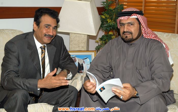 قحطان-القحطاني-3.jpg