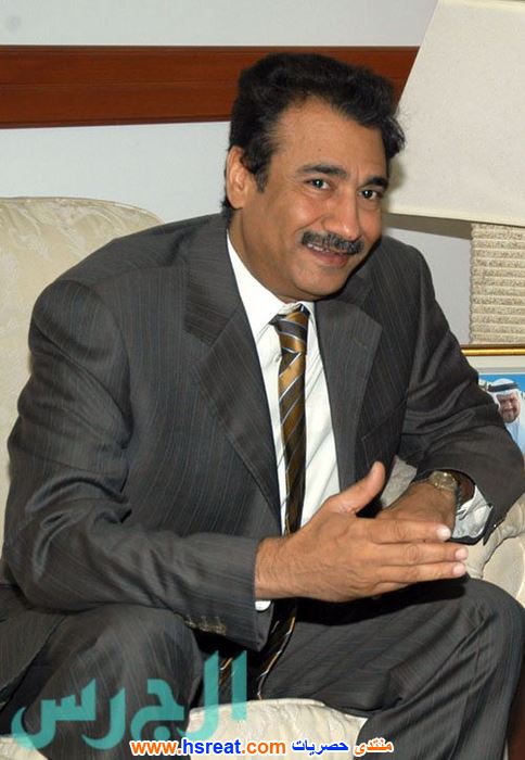 قحطان-القحطاني-5.jpg