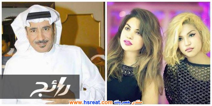 قحطان-القحطاني-6.jpg