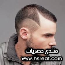 قصة شعر 6.jpg