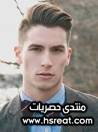 قصة شعر 7.jpg