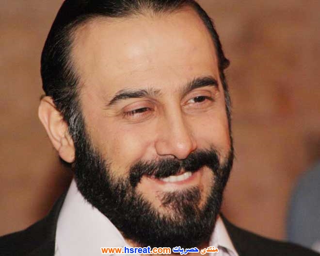 قصي-خولي-11.jpg